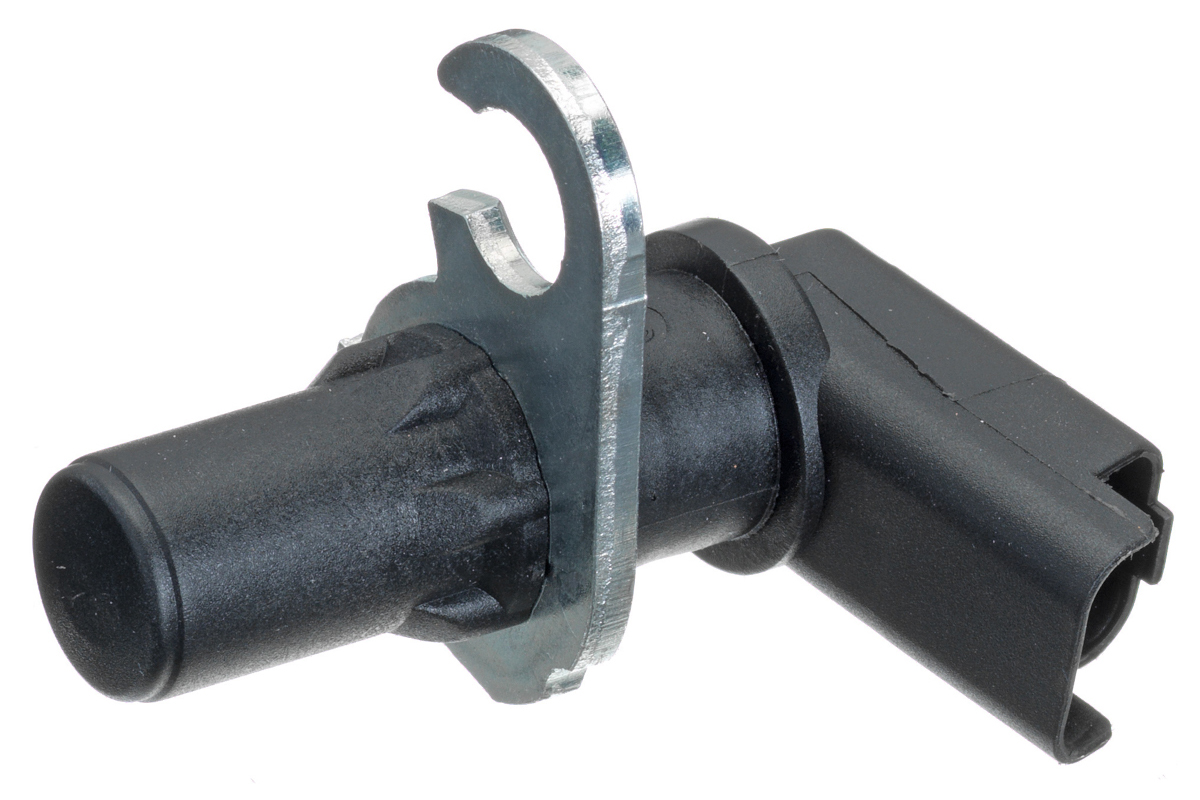 VDO 2803550243302 Sensor,...