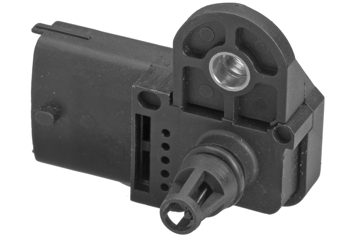 Sensor, intake manifold pressure