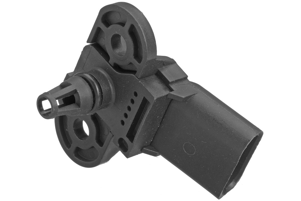 Sensor, intake manifold pressure