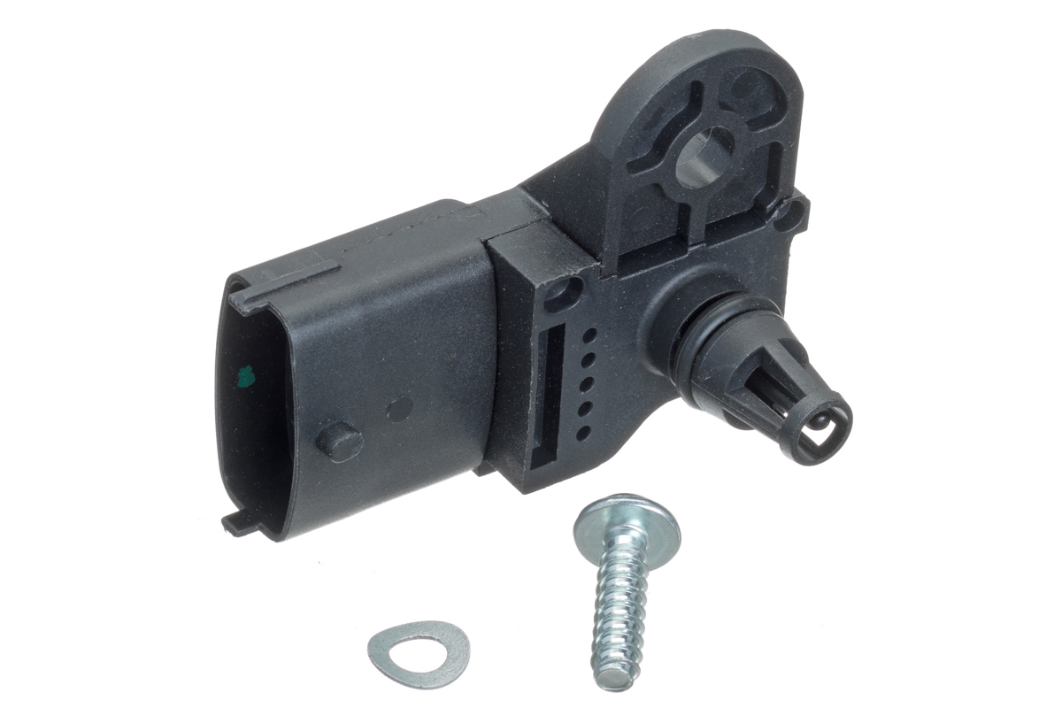 VDO 2803550252302 Sensor,...