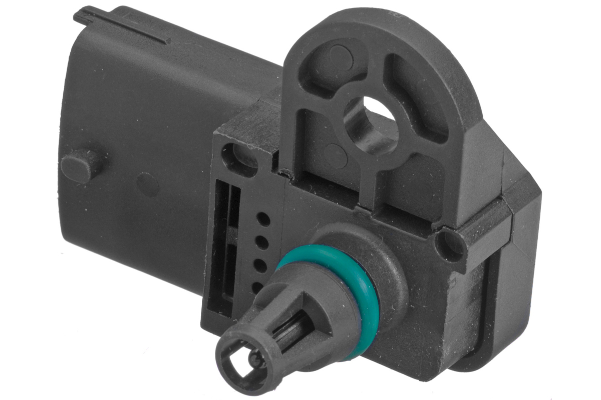 VDO 2803550257302 Sensor,...