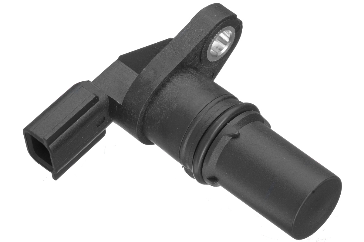 VDO 2803550260302 Sensor,...