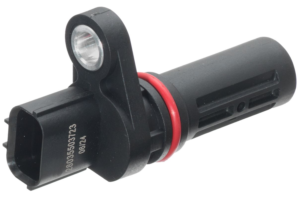 VDO 2803550372302 Sensor, crankshaft pulse