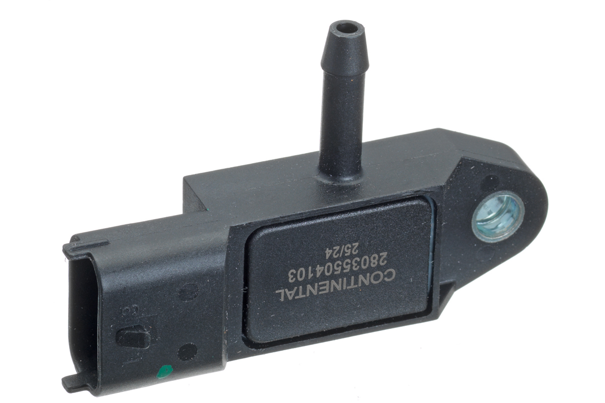VDO 2803550410302 Sensor,...