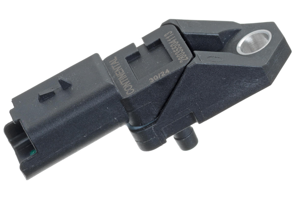 VDO 2803550411302 Sensor,...