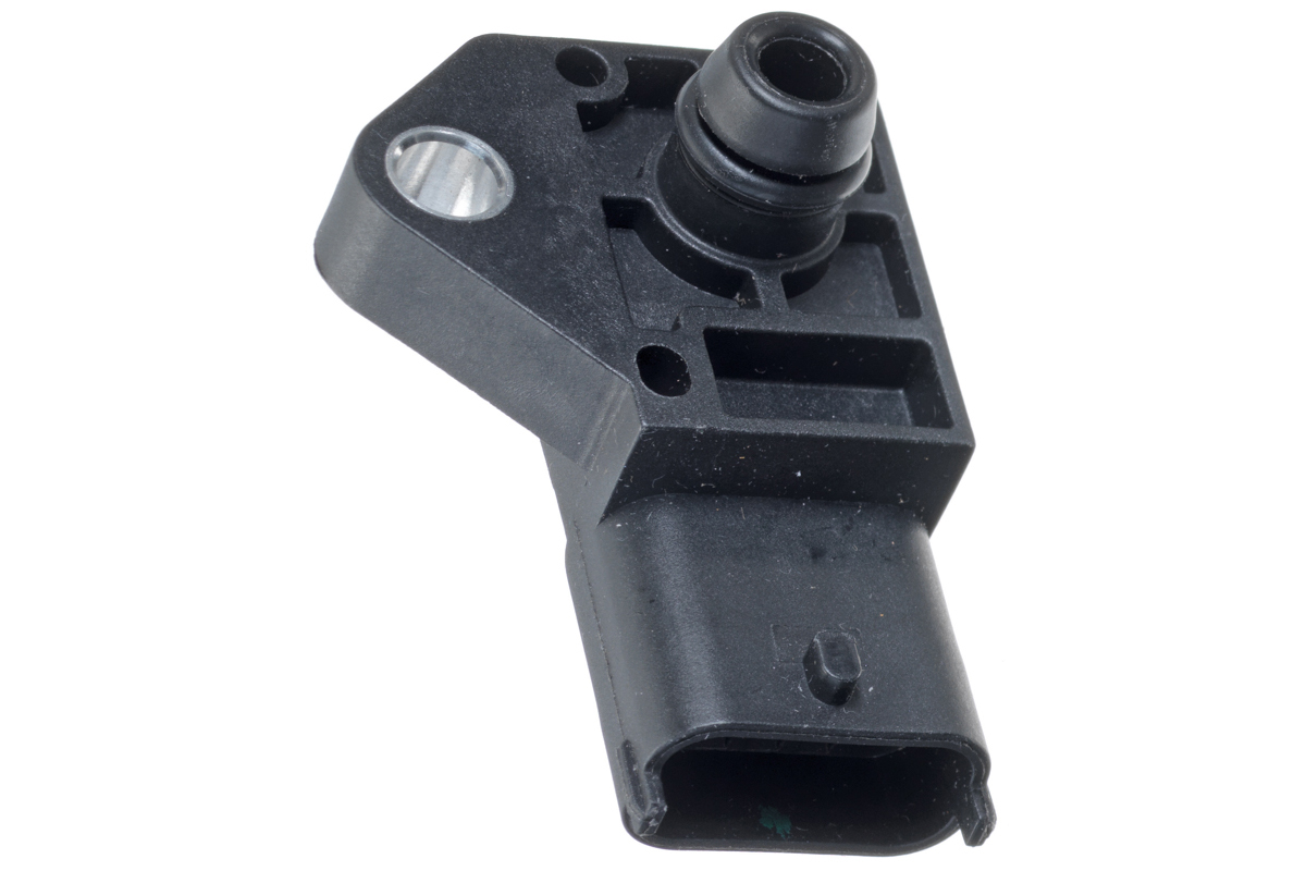 VDO 2803550414302 Sensor,...