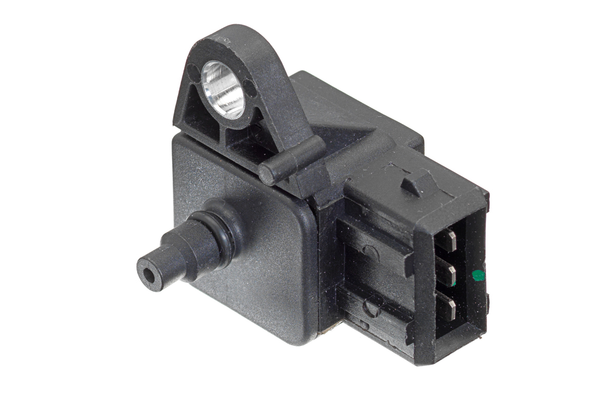 VDO 2803550415302 Sensor,...