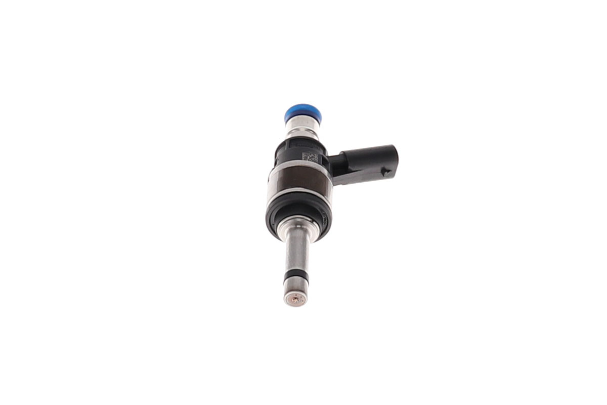 Injector