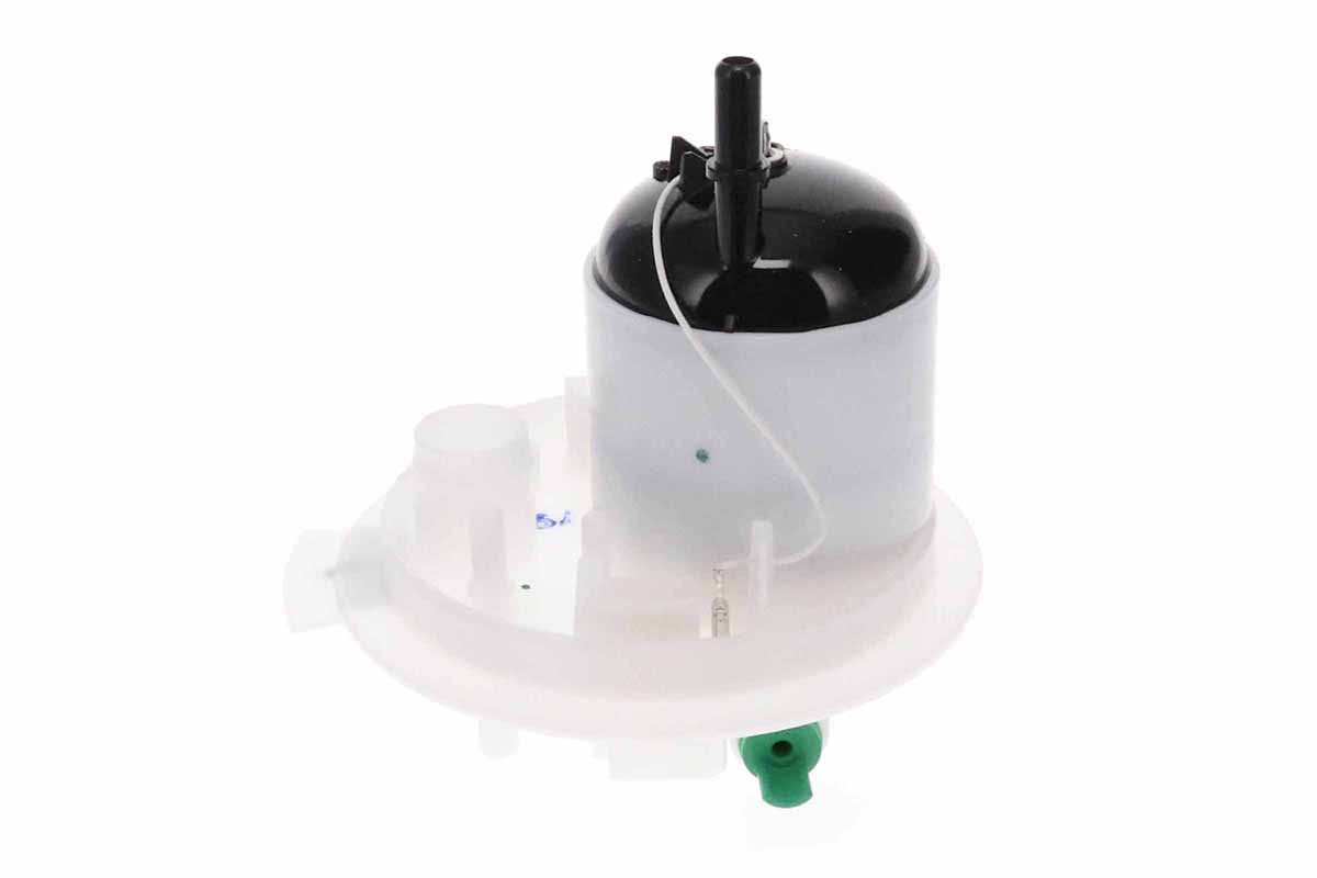 VDO 2803580034380 Φίλτρο, μονάδα παροχής καυσίμων for LAND ROVER