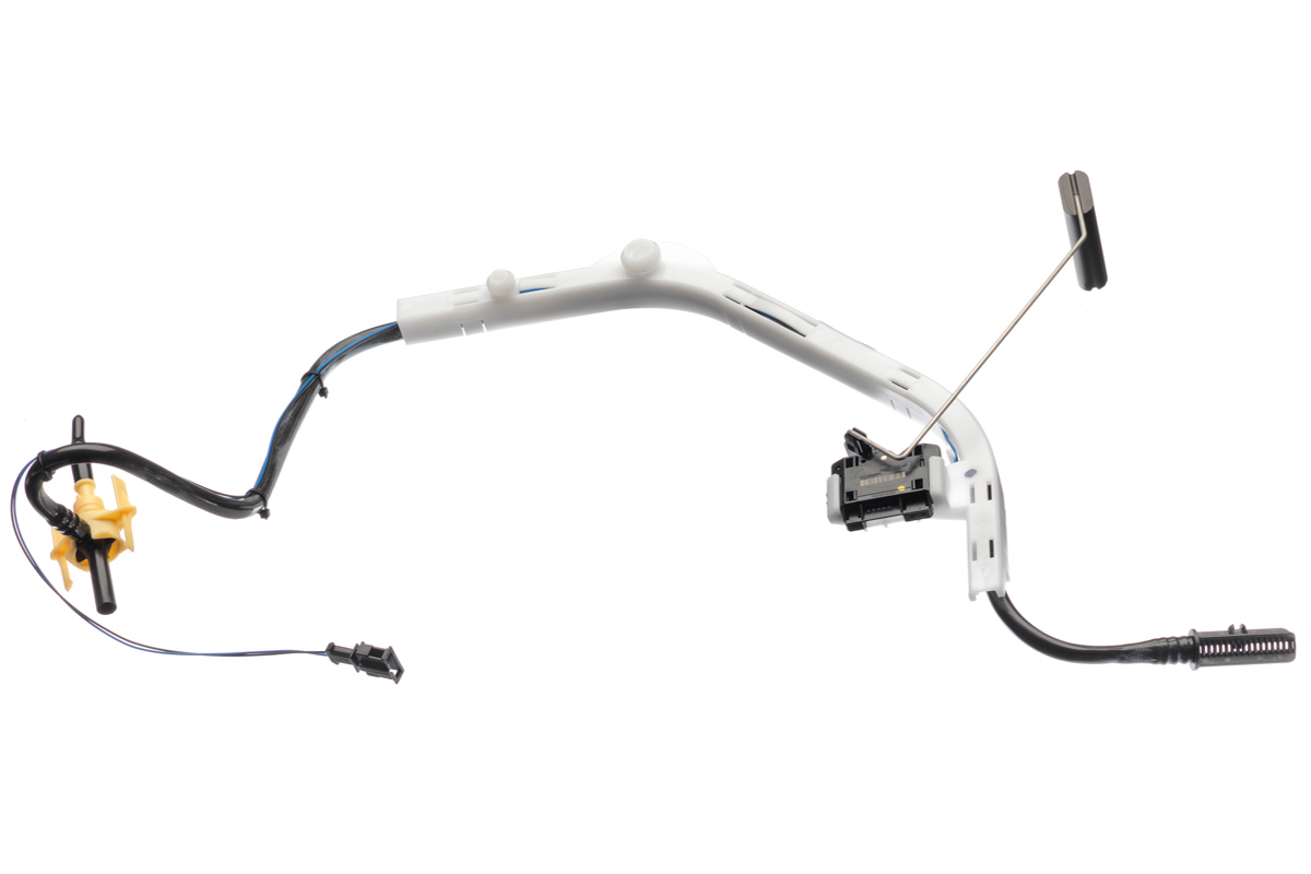 VDO 2803580048380  for LAND ROVER