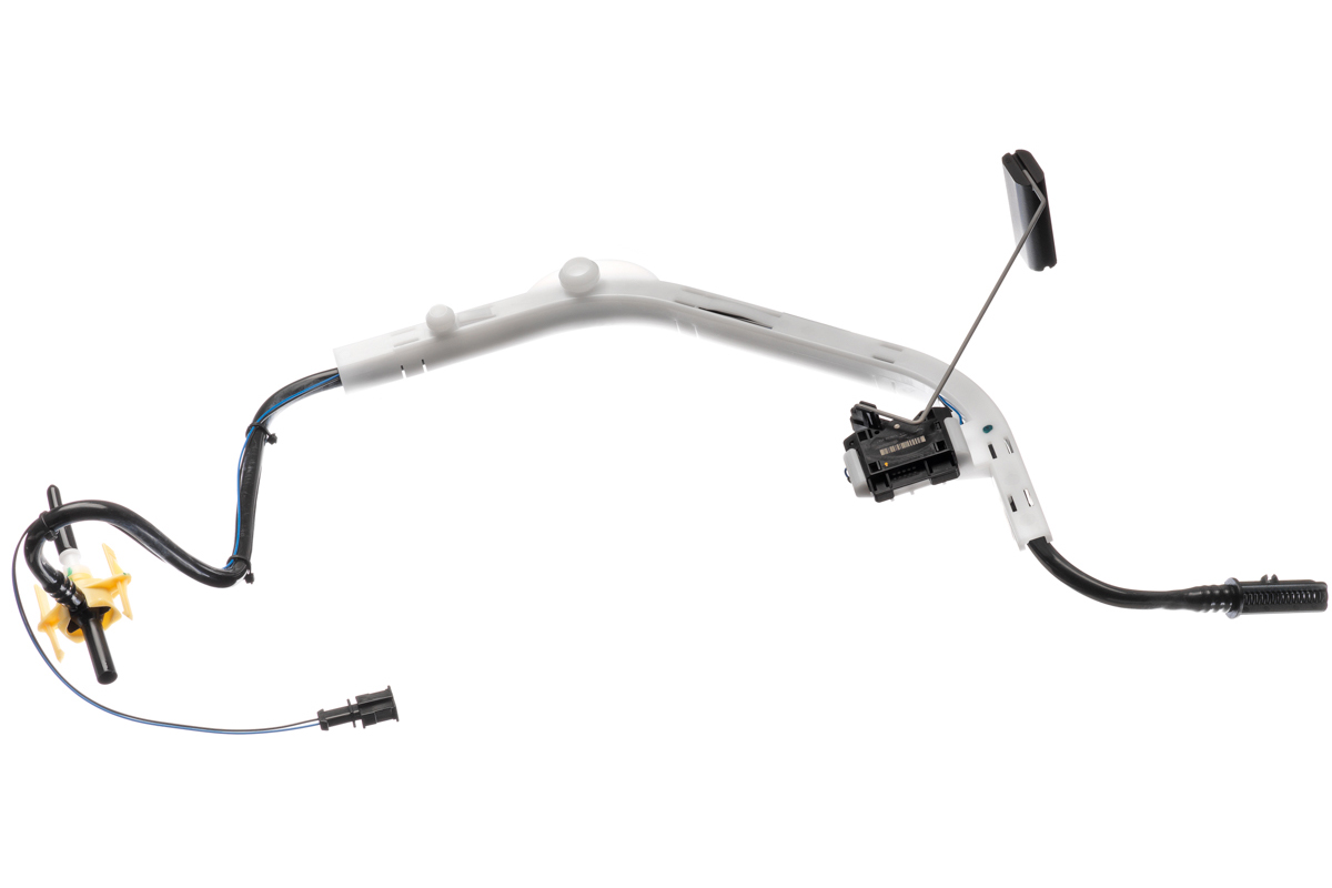 VDO 2803580049380  for LAND ROVER