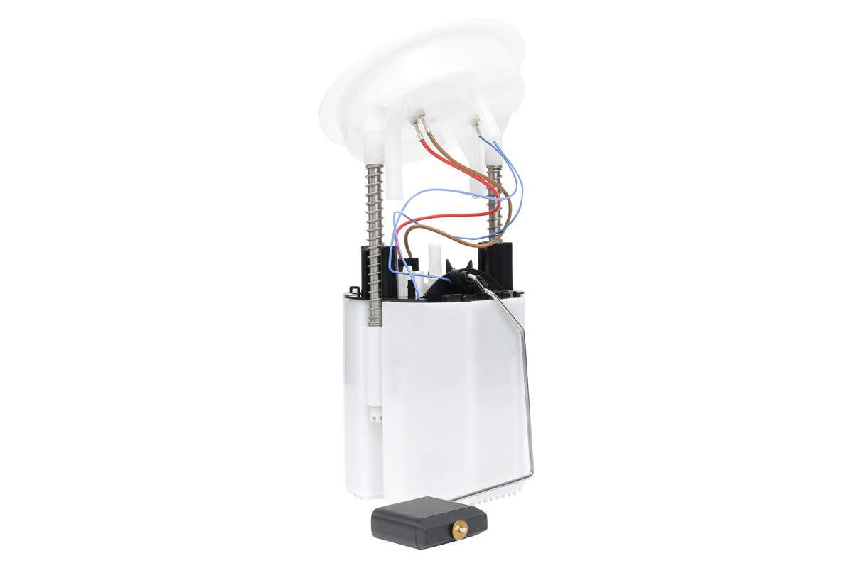 VDO 2803580110302 Fuel Feed...