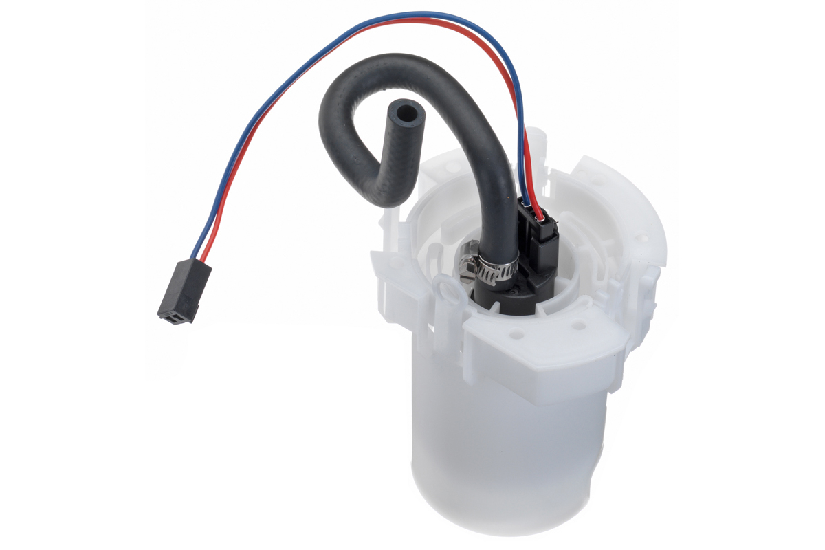 VDO 2803580225302 Fuel Pump...