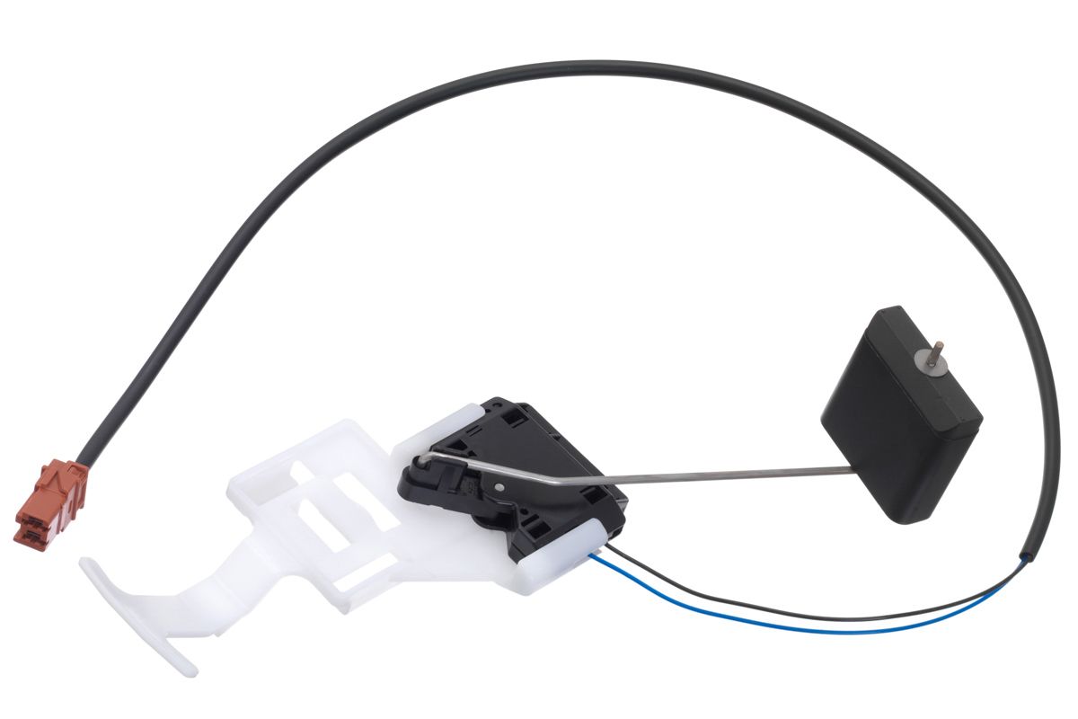 VDO 2803580247302 Sender Unit, fuel tank