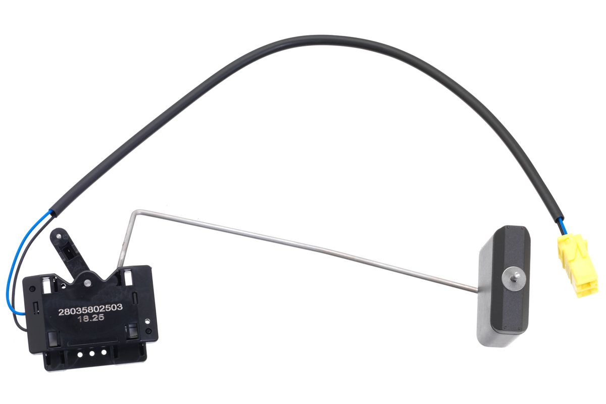 VDO 2803580250302 Sender Unit, fuel tank