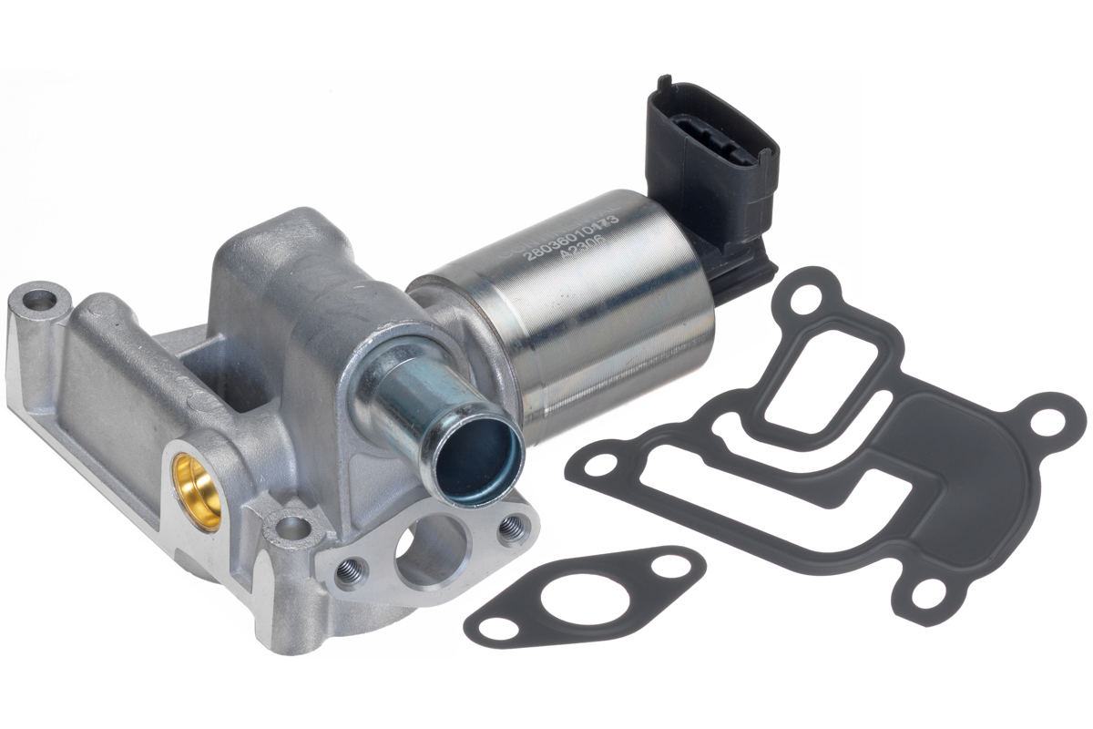 VDO 2803601017302 EGR Valve...
