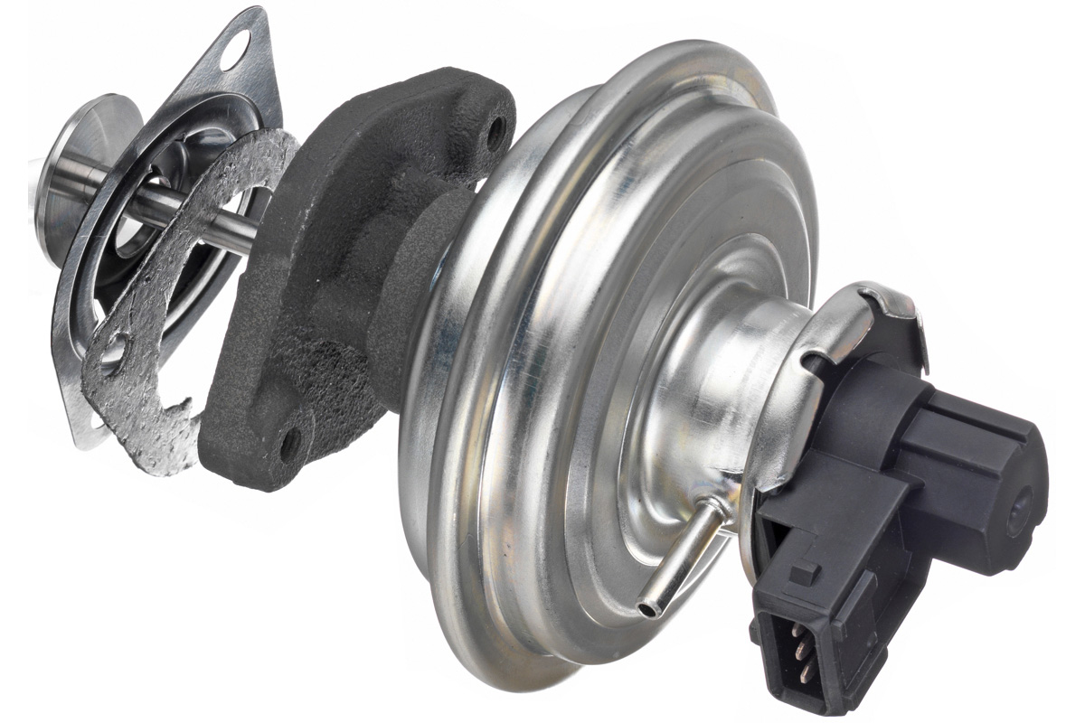 VDO 2803601019302 EGR Valve...