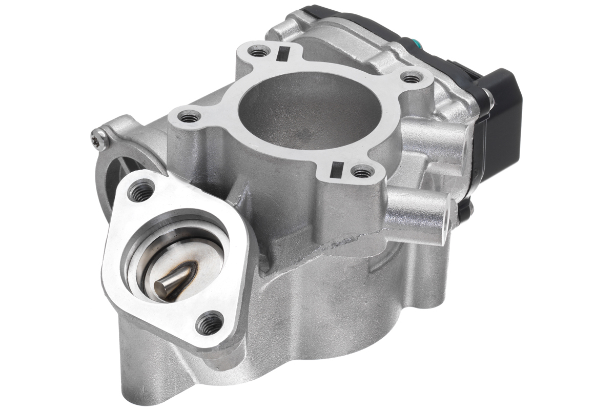 VDO 2803601020302 EGR Valve...