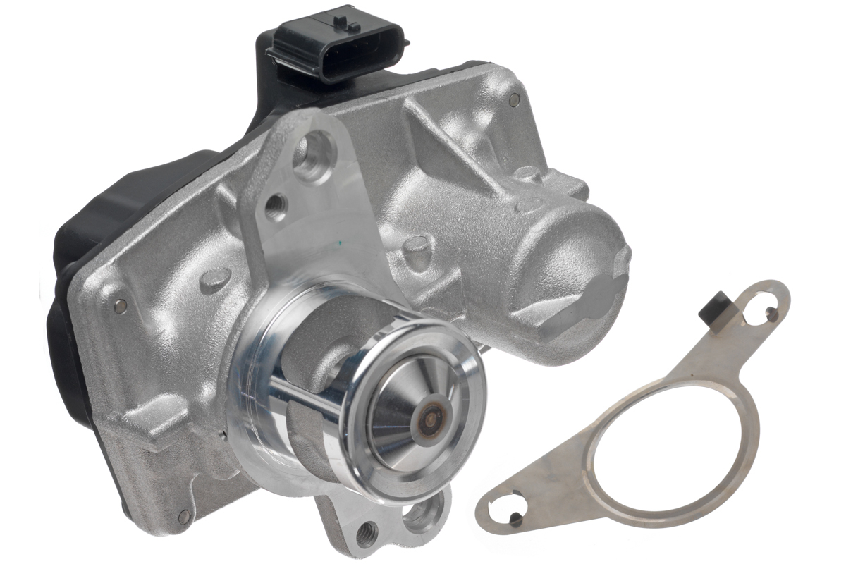 VDO 2803601026302 EGR Valve...