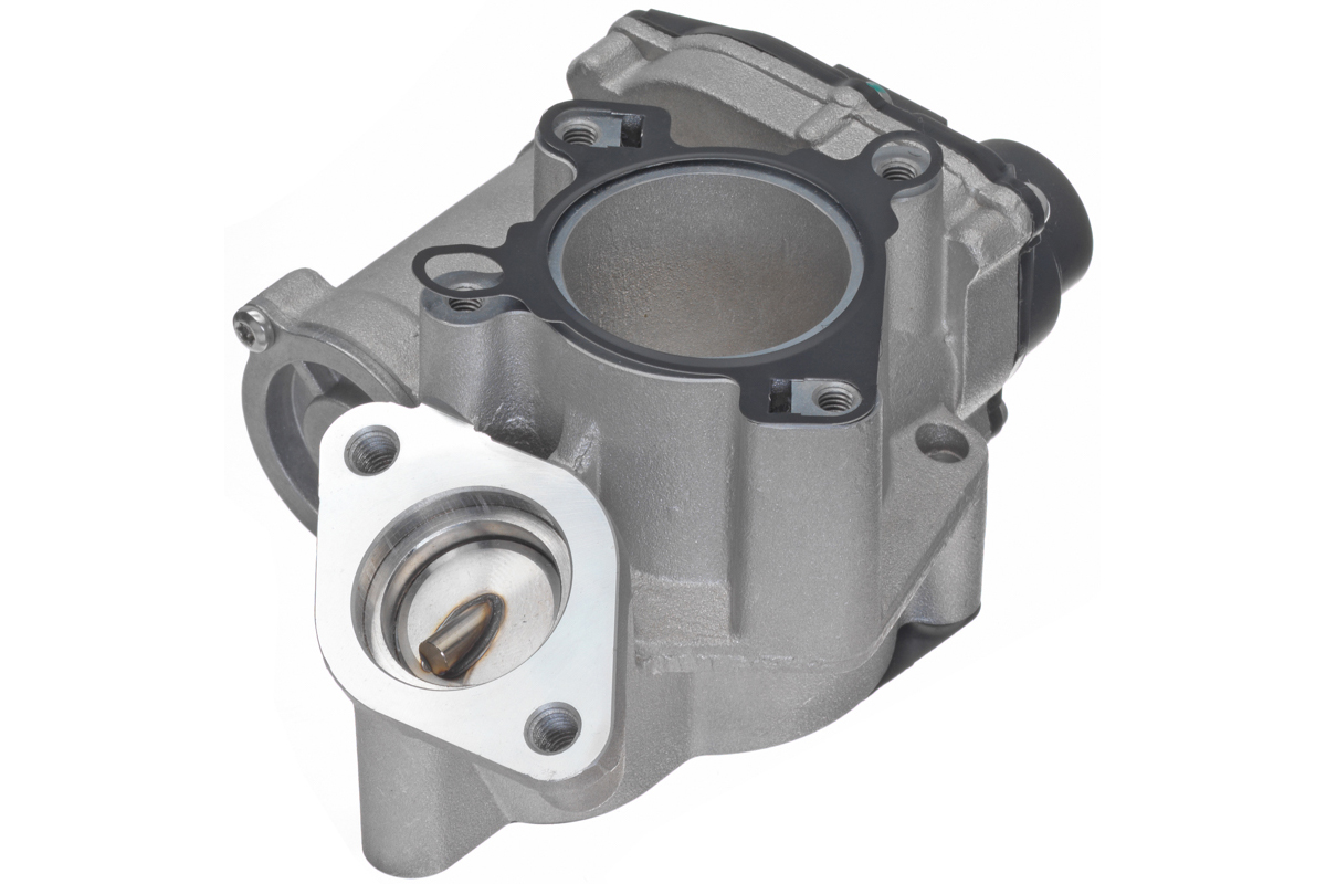 VDO 2803601032302 EGR Valve...