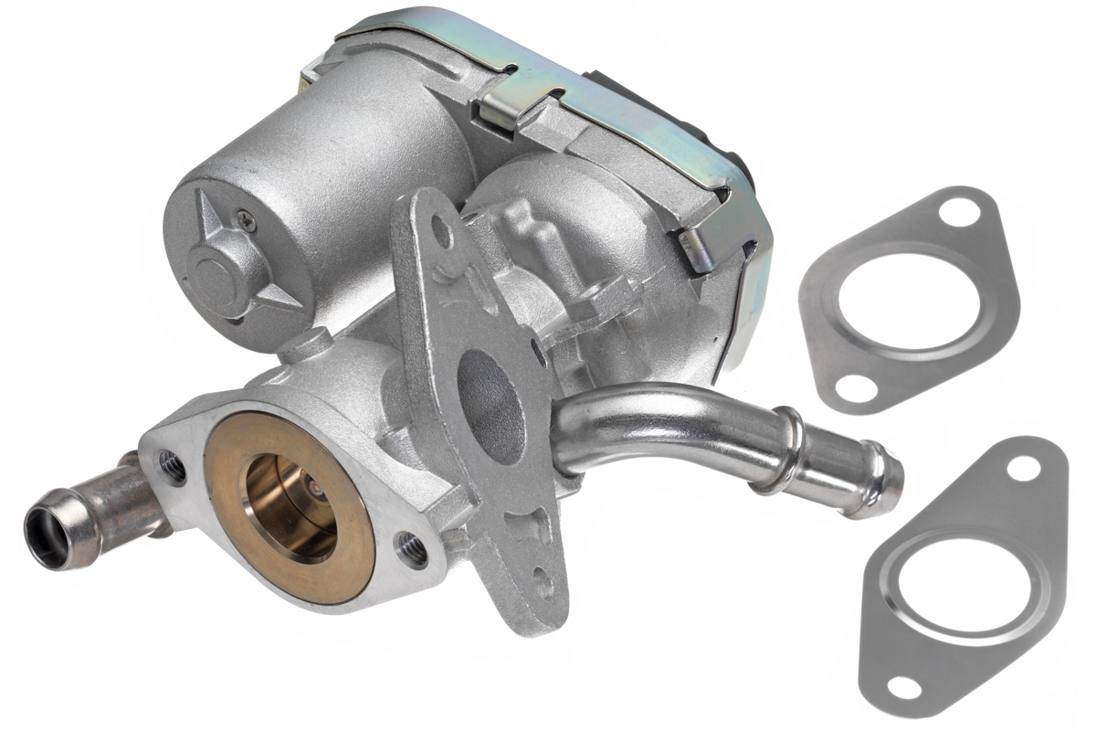 VDO 2803601036302 EGR Valve...