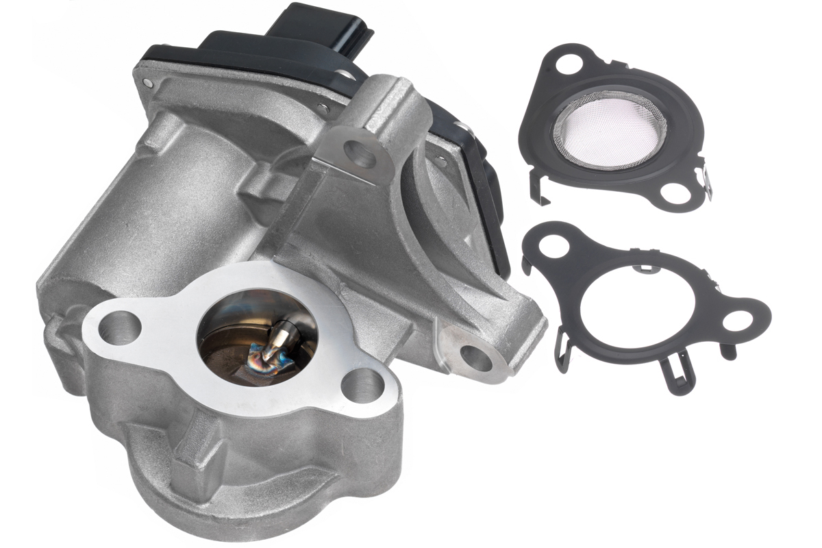 VDO 2803601043302 EGR Valve...