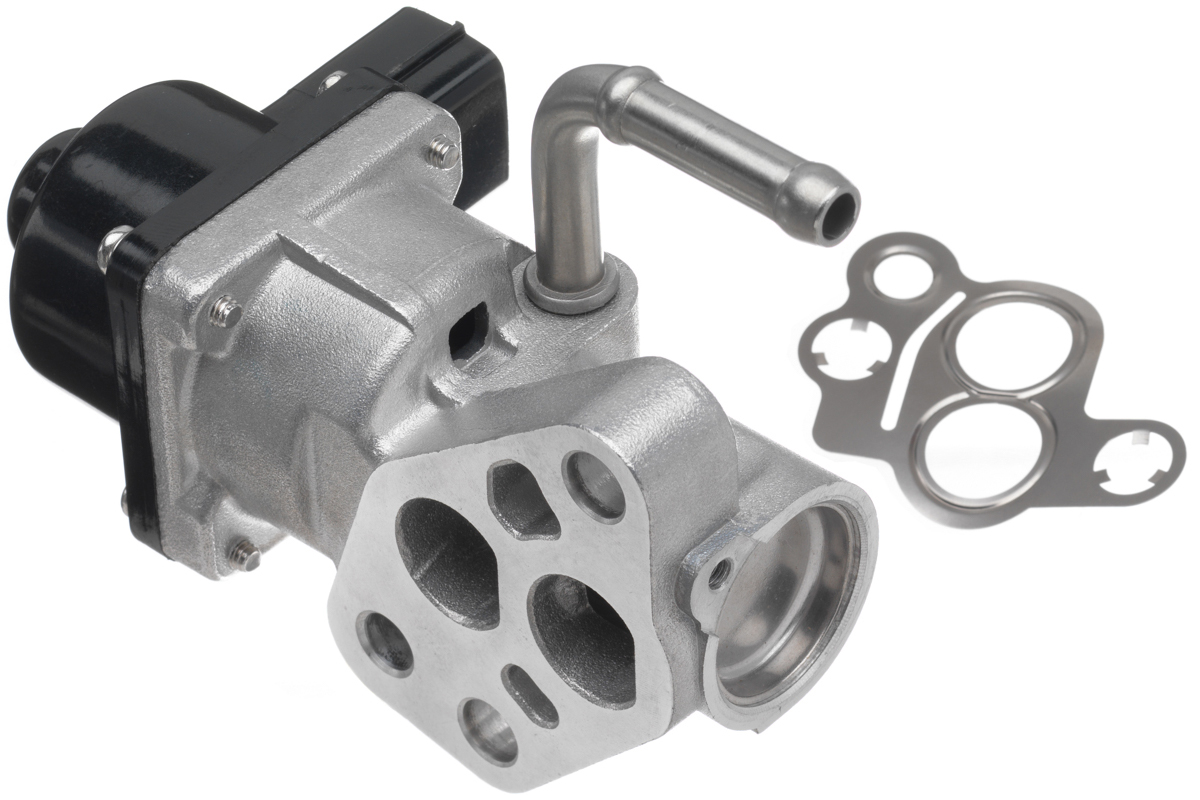 VDO 2803601047302 EGR Valve...