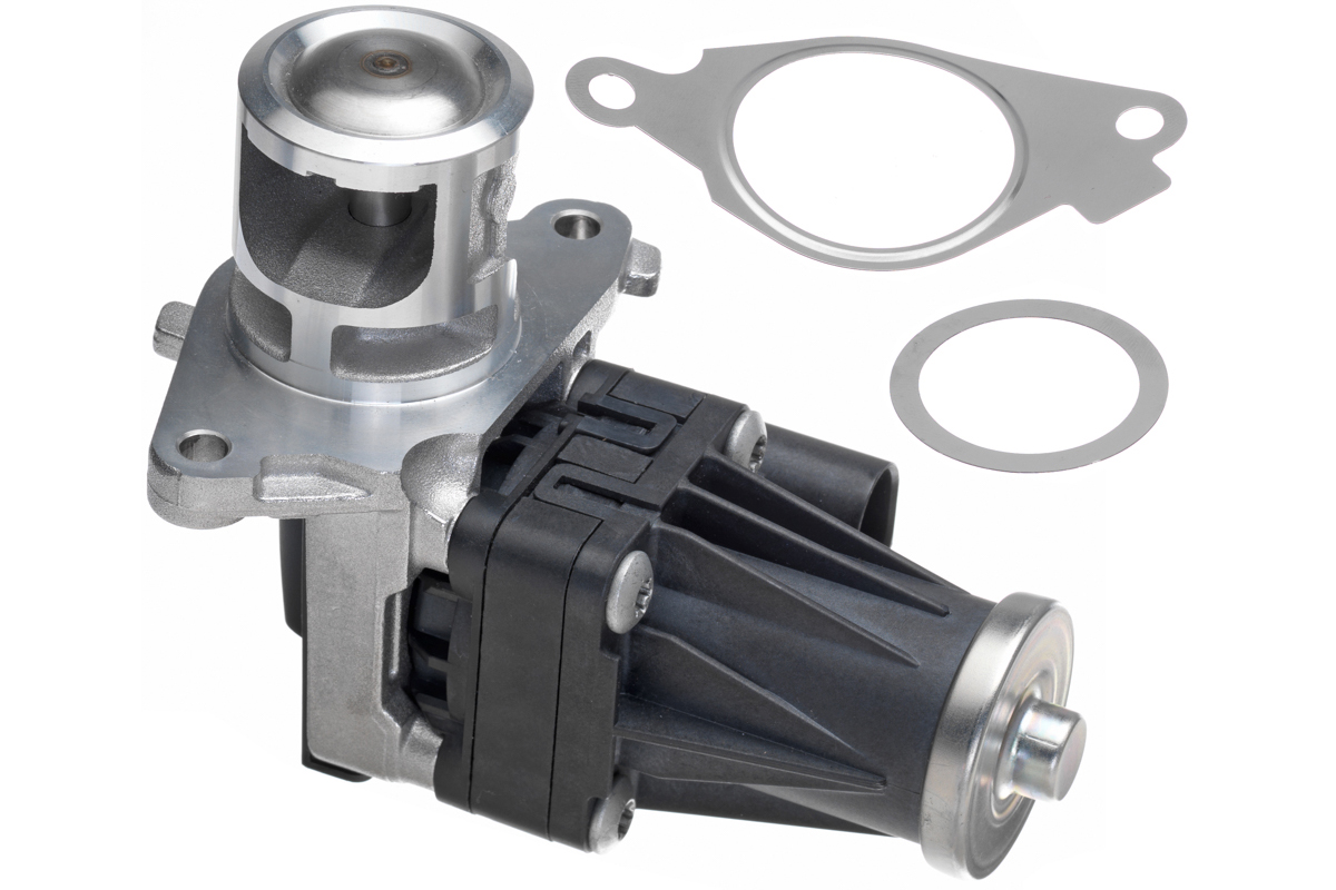 VDO 2803601054302 EGR Valve...