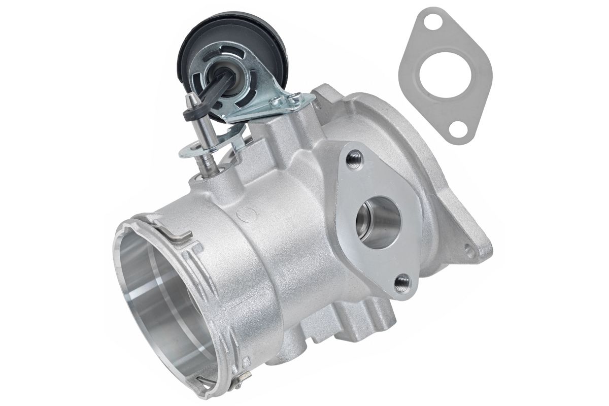 VDO 2803601058302 Βαλβίδα AGR for VW