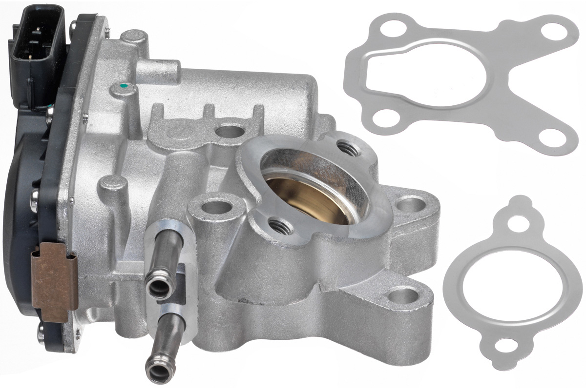 VDO 2803601068302 EGR Valve...
