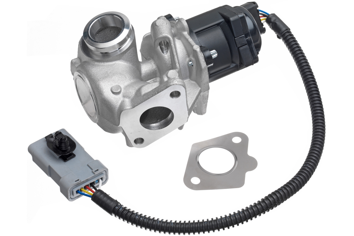 VDO 2803601083302 EGR Valve...