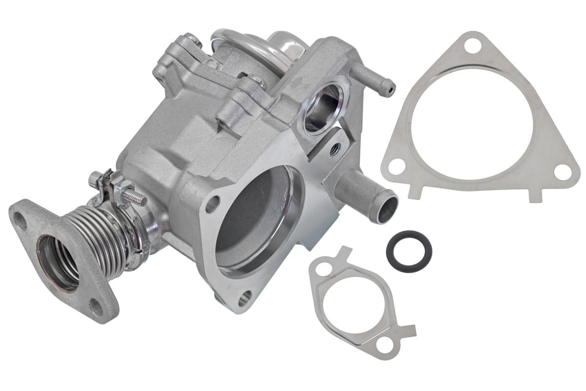 VDO 2803601093302 Βαλβίδα AGR for CITROËN PEUGEOT