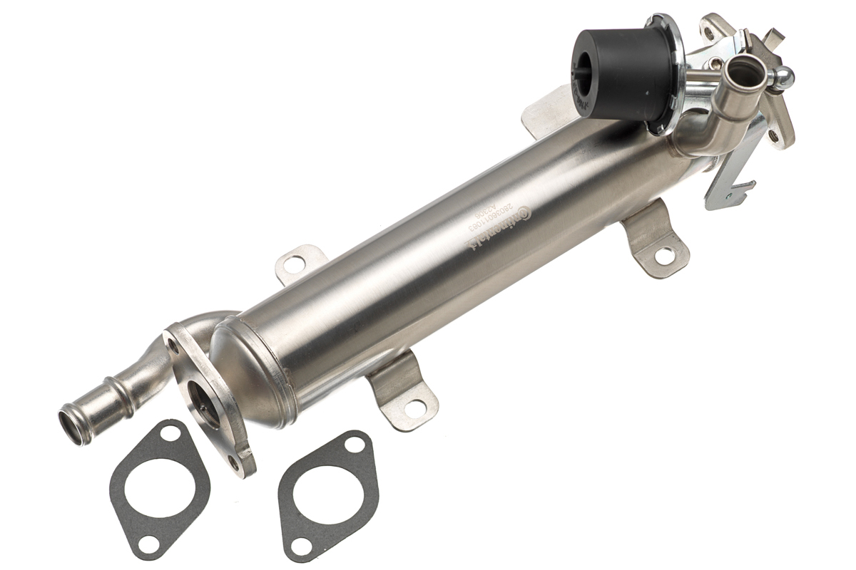VDO 2803601106302 Cooler,...