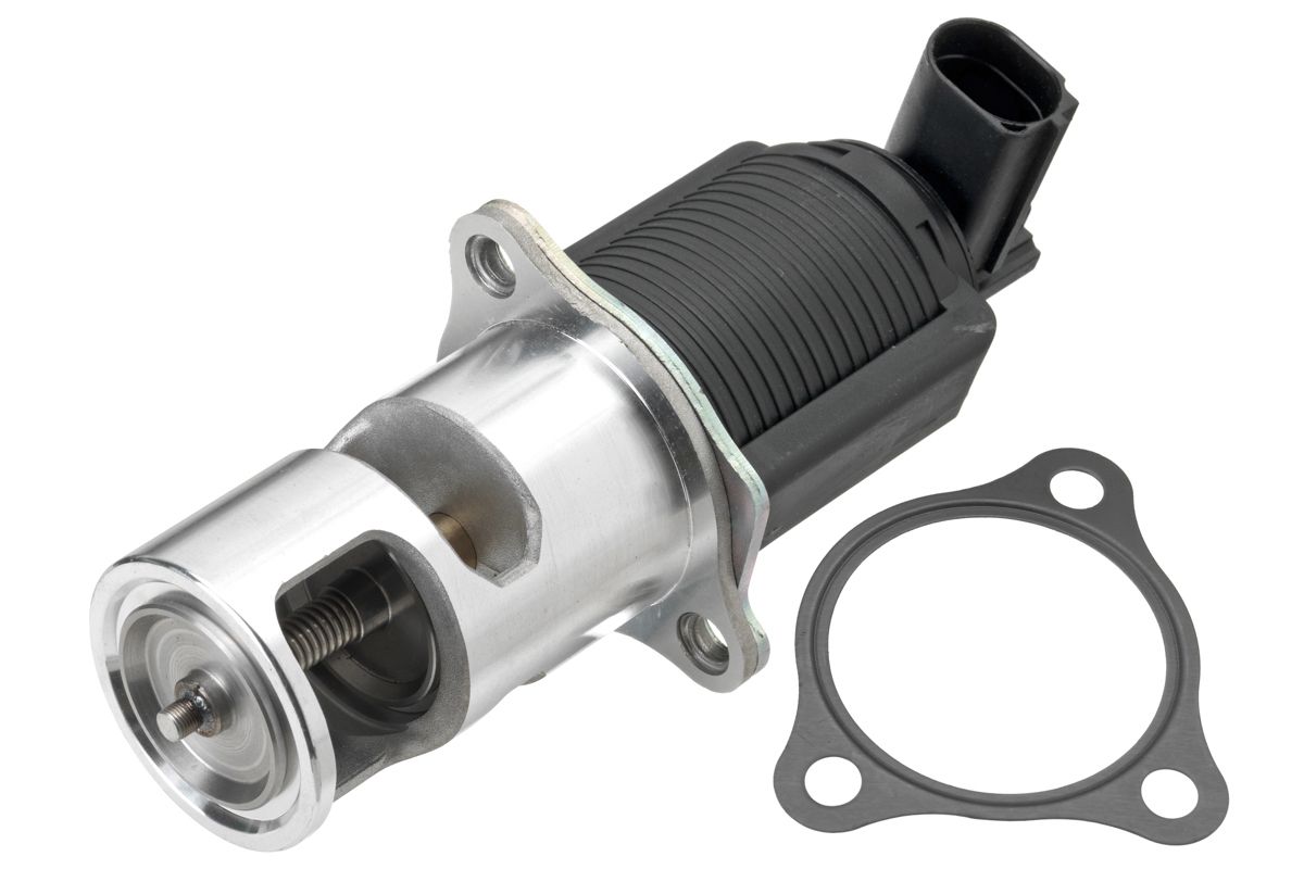 VDO 2803601126302 Βαλβίδα AGR for DACIA RENAULT