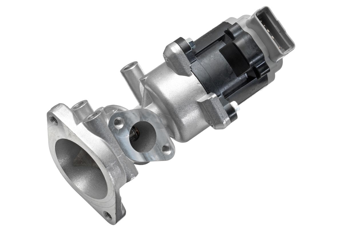 VDO 2803601198302 Βαλβίδα AGR for LAND ROVER