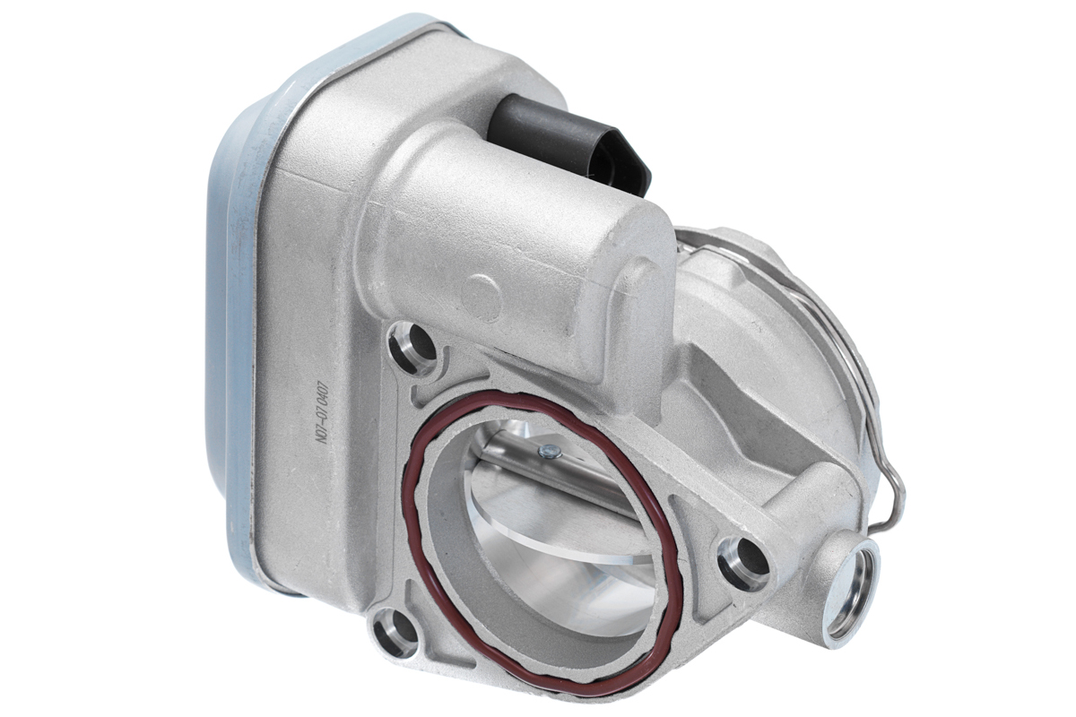 VDO 2803605003302 Throttle...