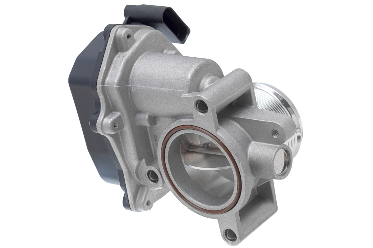 VDO 2803605005302 Throttle...