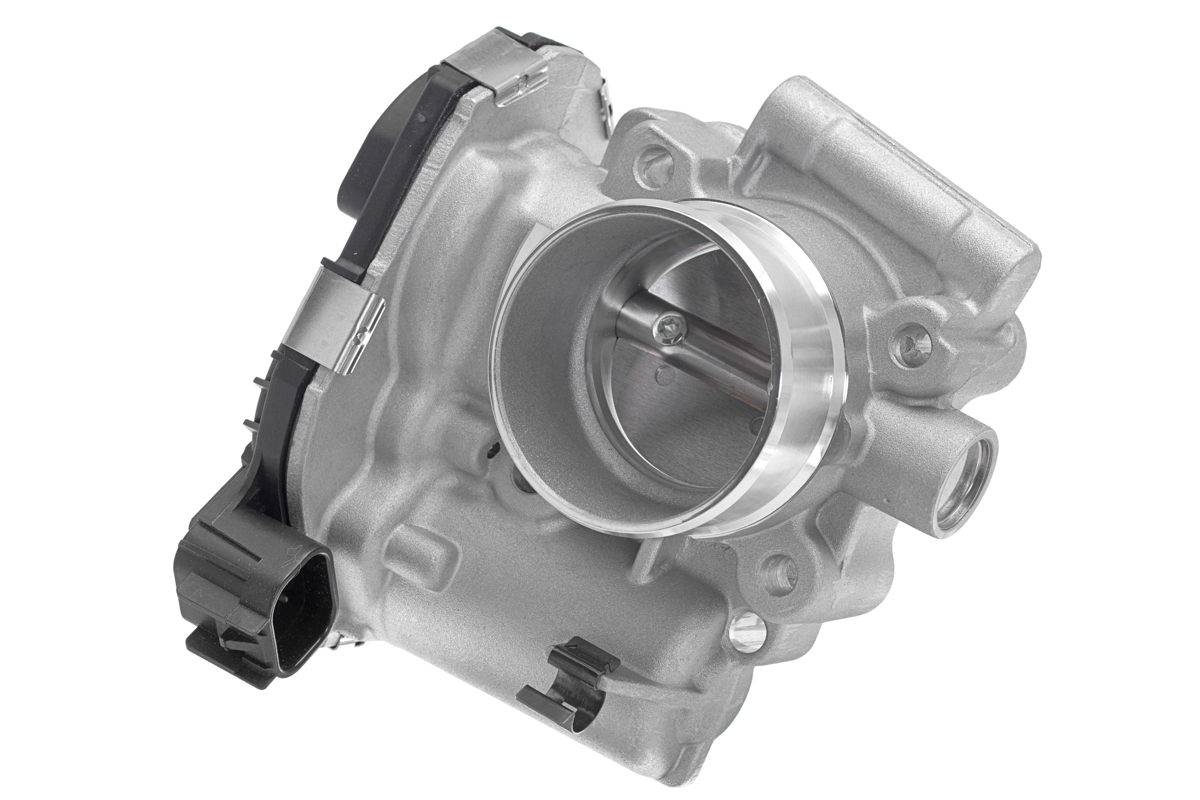 VDO 2803605008302 Throttle...