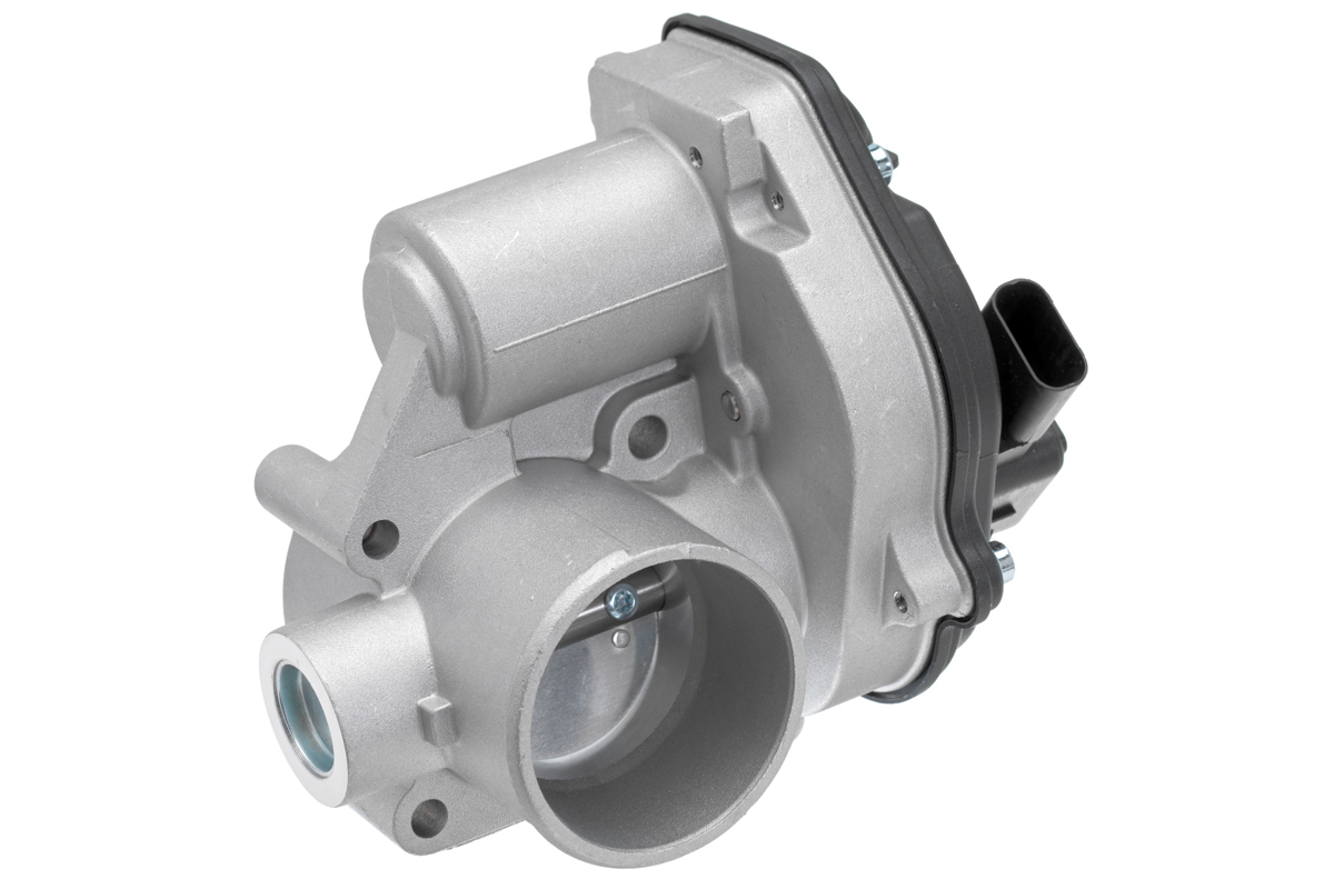 VDO 2803605015302 Throttle...
