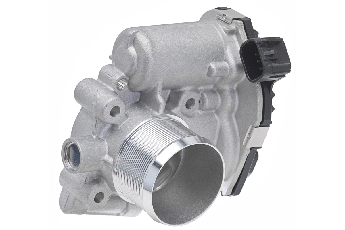 VDO 2803605020302 Throttle...