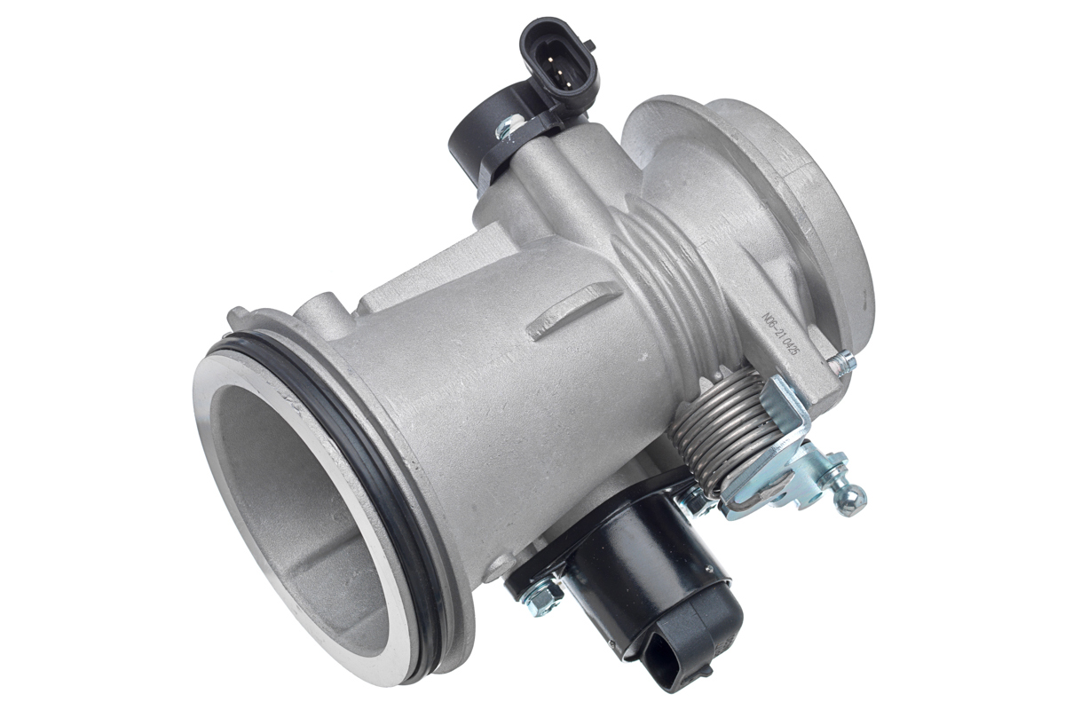VDO 2803605021302 Throttle...