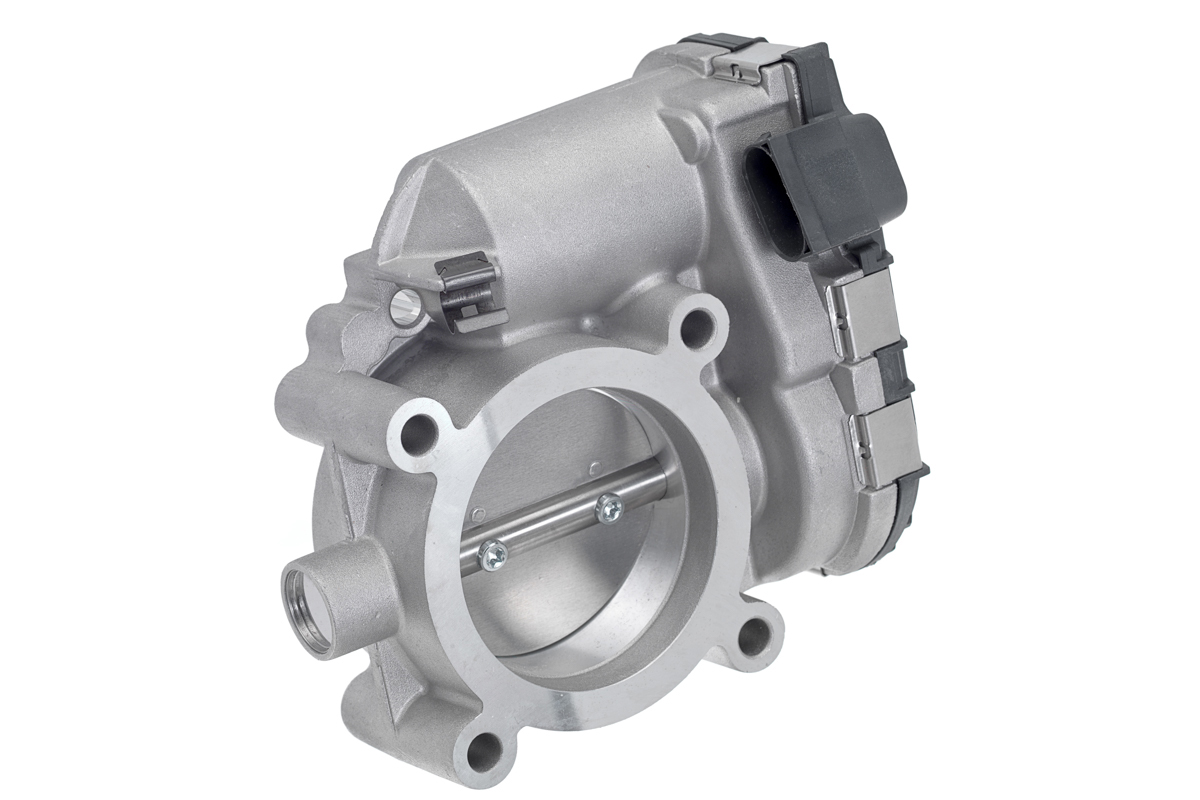 VDO 2803605027302 Throttle...