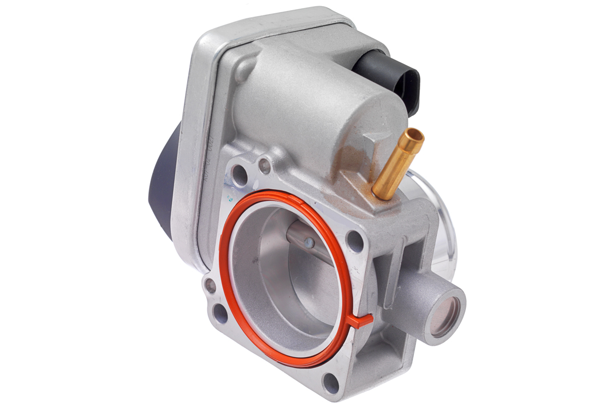 VDO 2803605045302 Throttle...