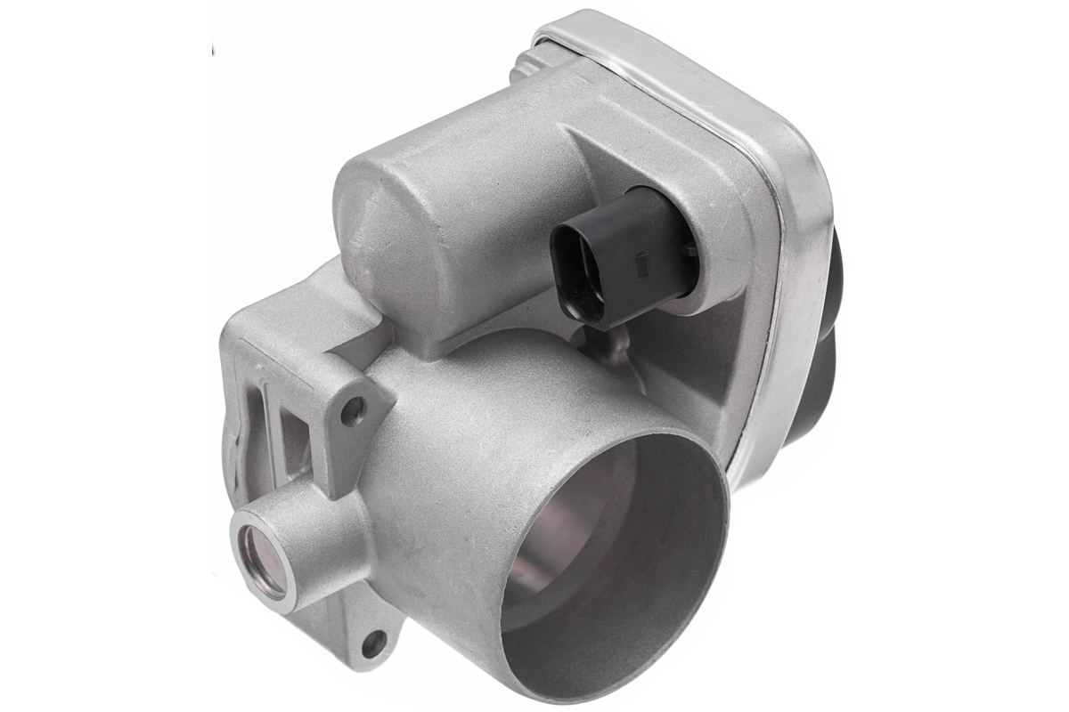 VDO 2803605046302 Throttle...