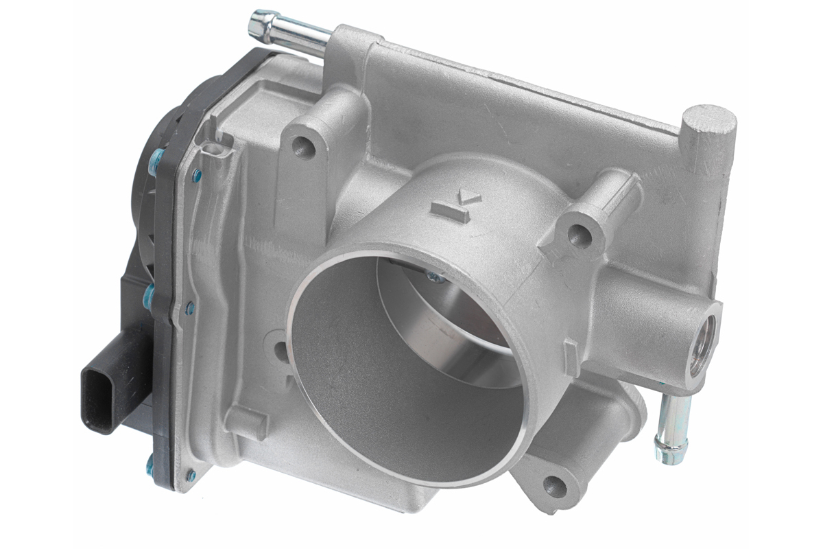 VDO 2803605054302 Throttle...