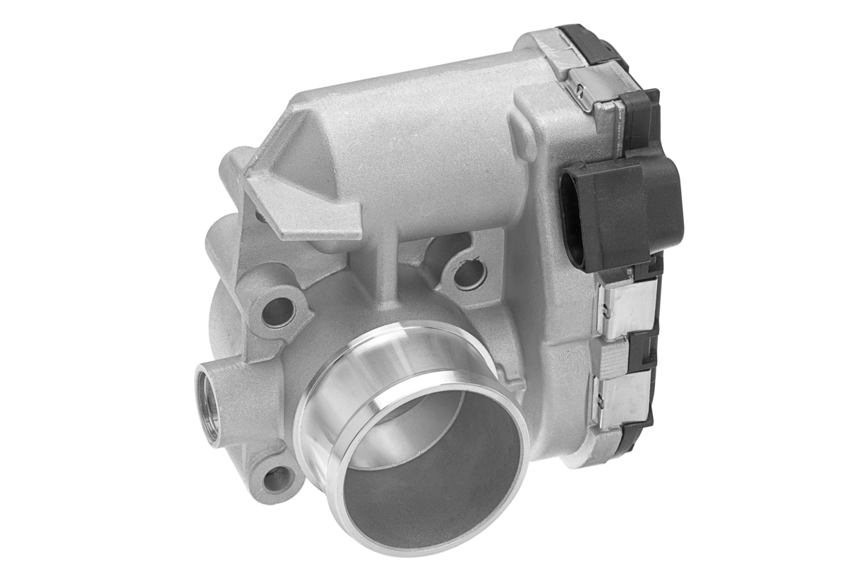 VDO 2803605058302 Throttle...