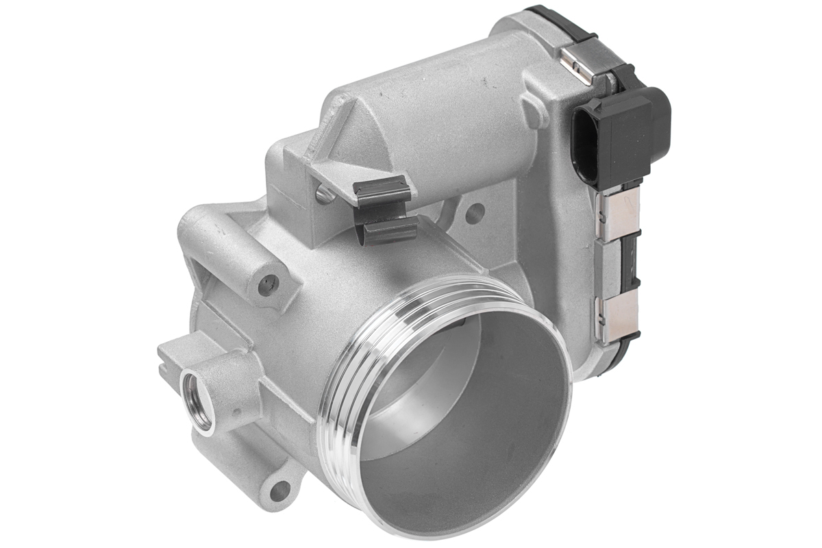VDO 2803605064302 Throttle...