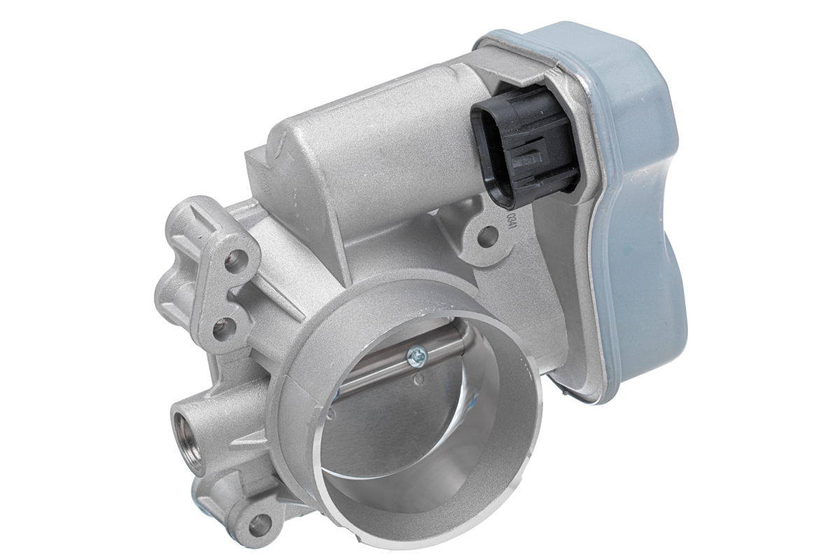 VDO 2803605066302 Throttle...