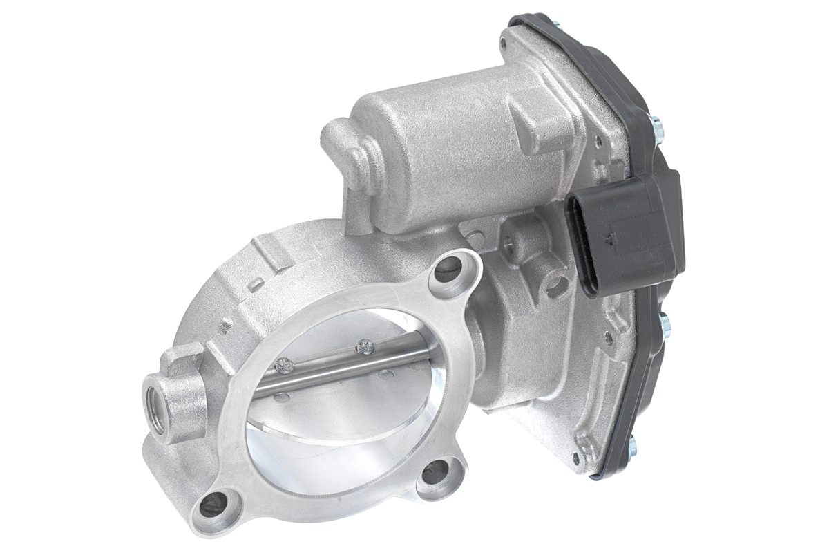 VDO 2803605076302 Throttle...