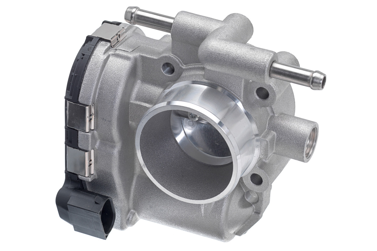 VDO 2803605083302 Throttle...